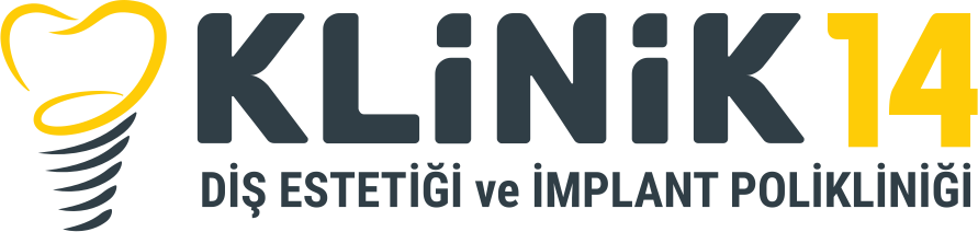 Klinik 14 Ağız ve Diş Sağlığı Polikliniği